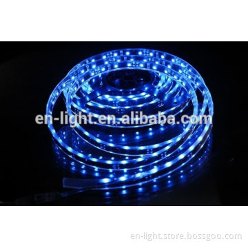 SMD5050 12v led strip light
